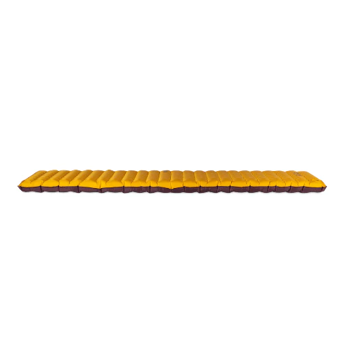 Tensor Trail Sleeping Pad by NEMO Equipment - Image 8