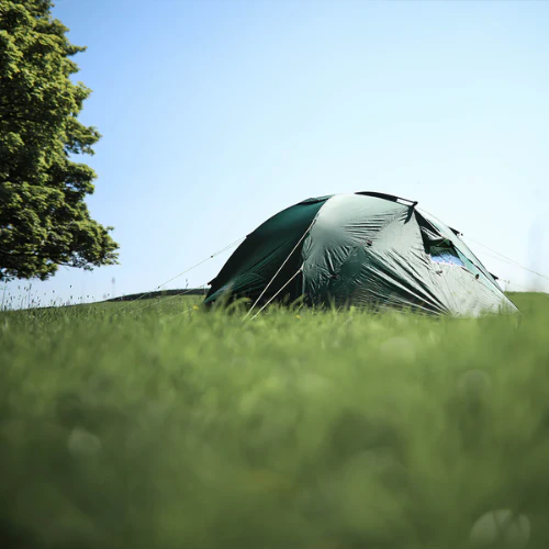 Tent + Gear Cleaner by Grangers - Image 4