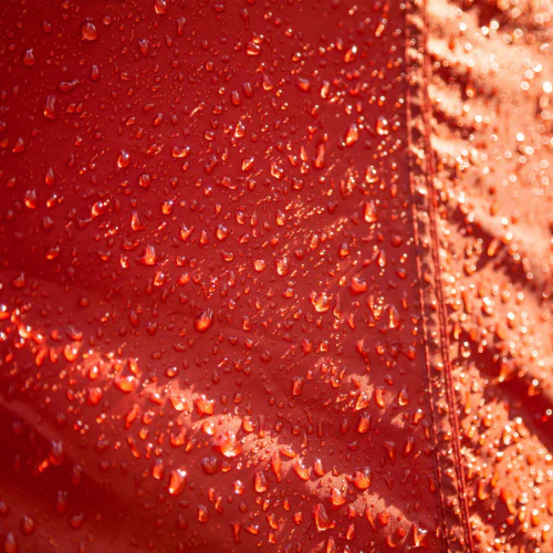 Tent + Gear Repel UV by Grangers - Image 3