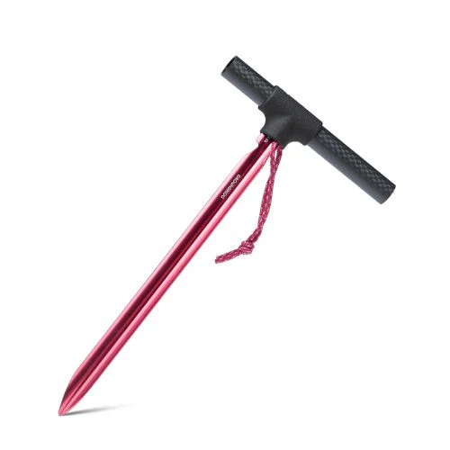 Tent Tool by Igneous - Image 2