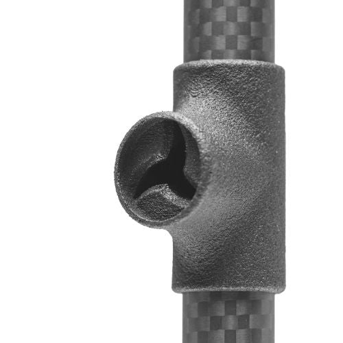 Tent Tool by Igneous - Image 4