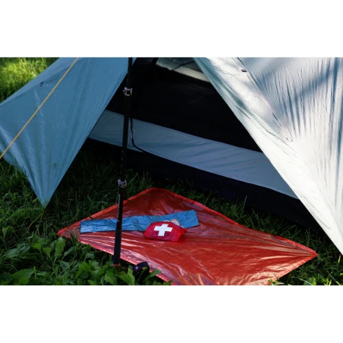 Dyneema Tent Vestibule Mat by HikeLight - Image 9