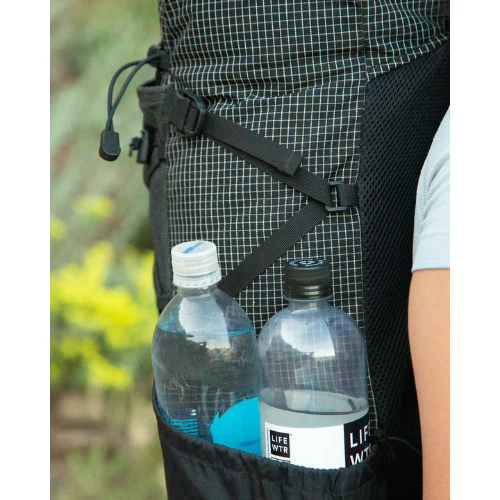 The Aspen - Women's Backpack by Symbiosis Gear - Image 13