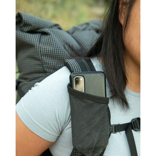 The Aspen - Women's Backpack by Symbiosis Gear - Image 16
