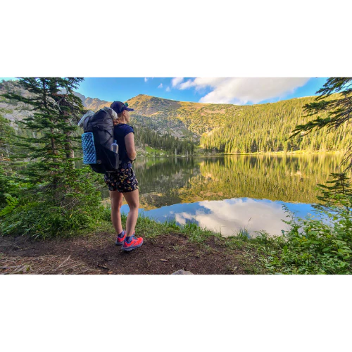 The Aspen - Women's Backpack by Symbiosis Gear - Image 25