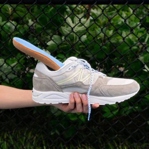 The Athletic Insole by Fulton - Image 4