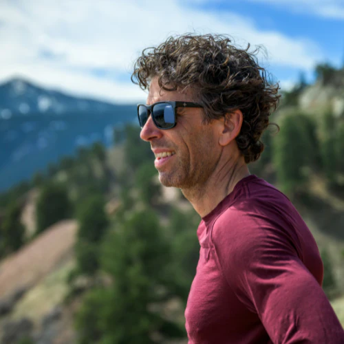 The Beaten Path Sunglasses by FKT Gear - Image 13