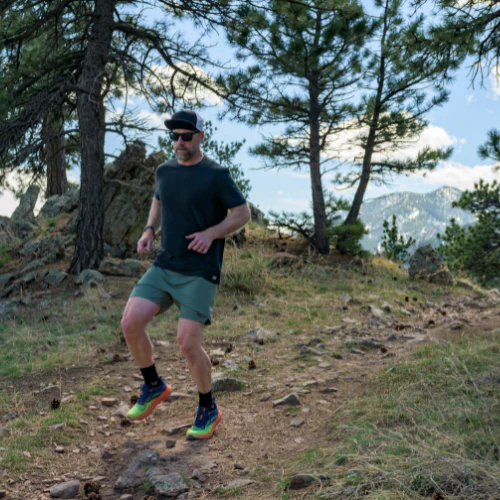 The Beaten Path Sunglasses by FKT Gear - Image 14