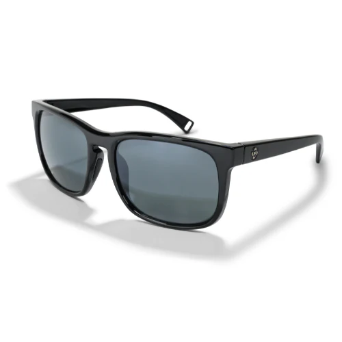 The Beaten Path Sunglasses by FKT Gear - Image 2
