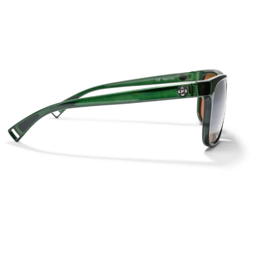 The Beaten Path Sunglasses by FKT Gear - Image 5