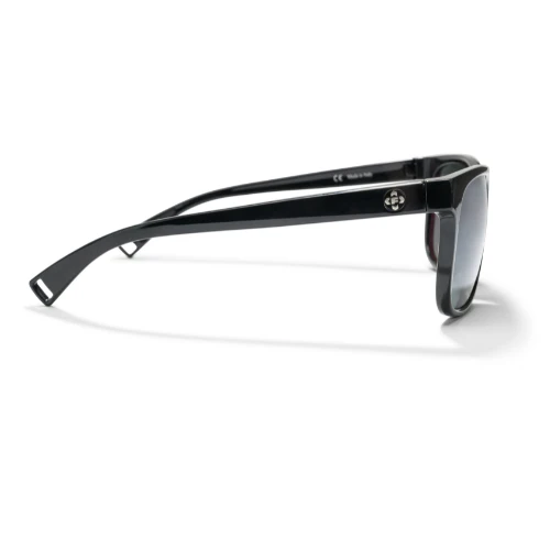 The Beaten Path Sunglasses by FKT Gear - Image 6