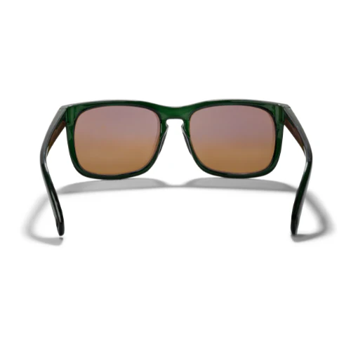 The Beaten Path Sunglasses by FKT Gear - Image 7