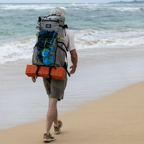 The Daily Dose 55L by LITE WERKS - Image 12