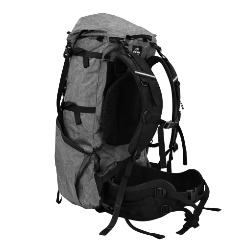 The Daily Dose 55L by LITE WERKS - Image 2