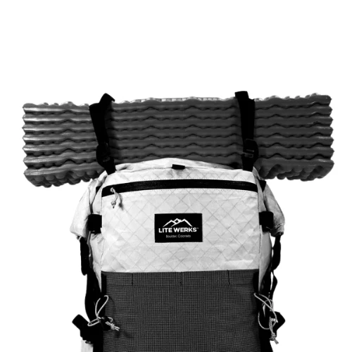 The Daily Dose 55L by LITE WERKS - Image 6