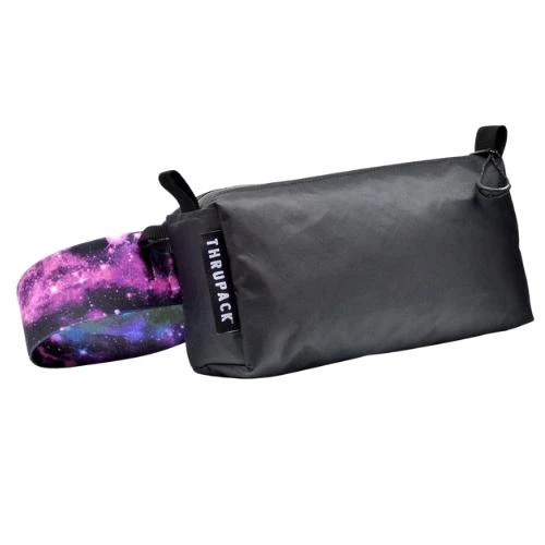 Summit Bum Classic by Thrupack - Image 4