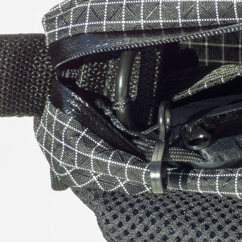 Summit Bum Classic by Thrupack - Image 8