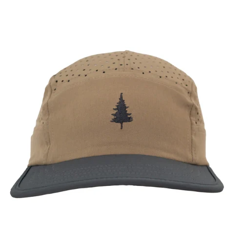 The Long Haul Cap by Territory Run Co. - Image 19