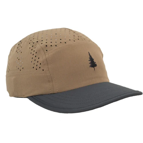 The Long Haul Cap by Territory Run Co. - Image 6