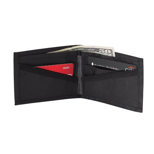 The Minimalist Wallet by Hyperlite Mountain Gear - Image 2