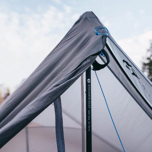 The One by Gossamer Gear - Image 4