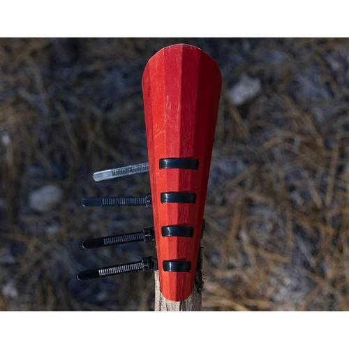 The Prairie Dog Shovel by The Prairie Dog - Image 5
