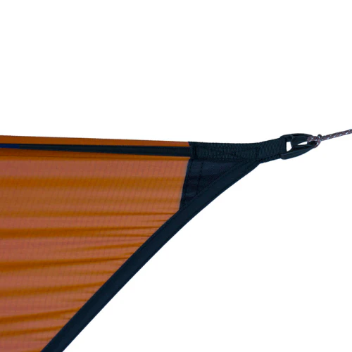 The Quest Tarp by Hammock Gear - Image 3