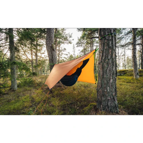 The Quest Tarp by Hammock Gear - Image 4