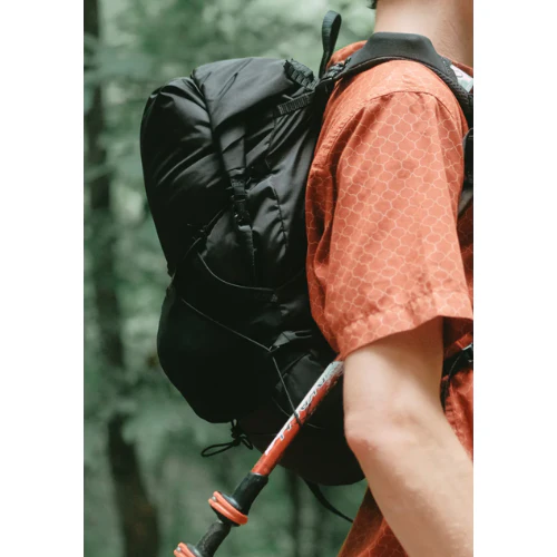 The Tiempo 15 Pack by Nashville Pack - Image 6
