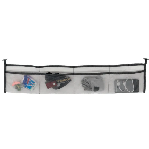 Top Shelf by Gossamer Gear - Image 3