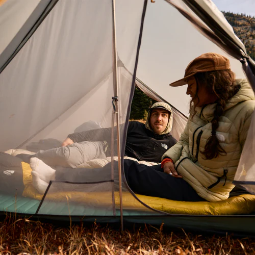 The Two by Gossamer Gear - Image 6