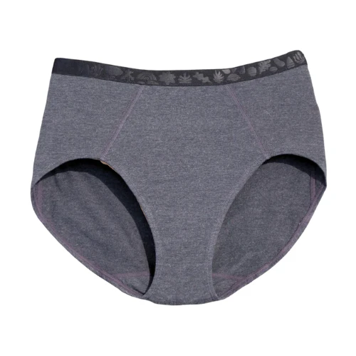 The Yonderpair Women's Underwear by Yonderwear - Image 7