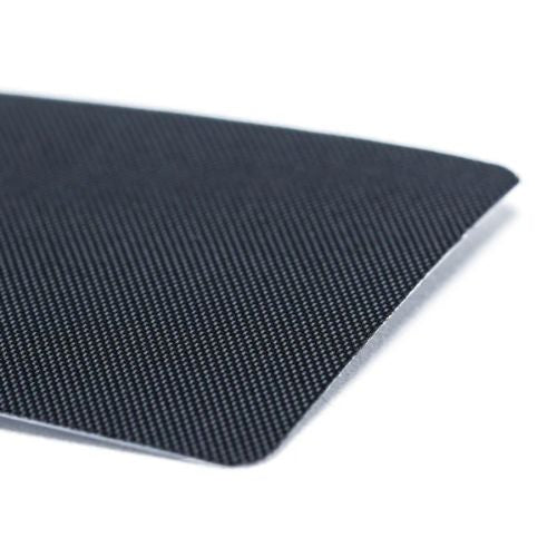 Threadlock Patches by Igneous - Image 3