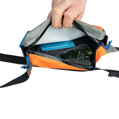 Thru Hip-Pack by WEBO Gear - Image 8
