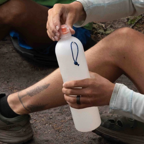 ThruBottle by CNOC Outdoors - Image 11