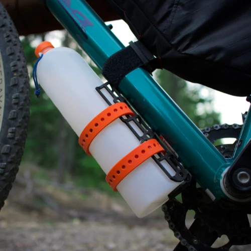 ThruBottle by CNOC Outdoors - Image 16