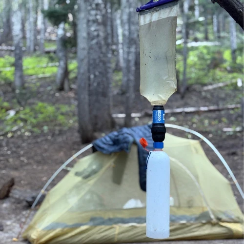 ThruBottle by CNOC Outdoors - Image 4