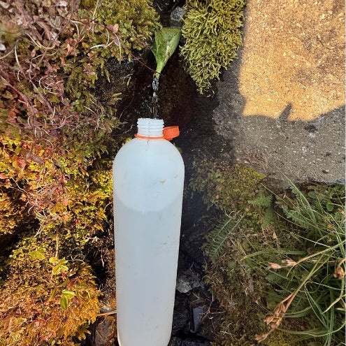 ThruBottle by CNOC Outdoors - Image 6
