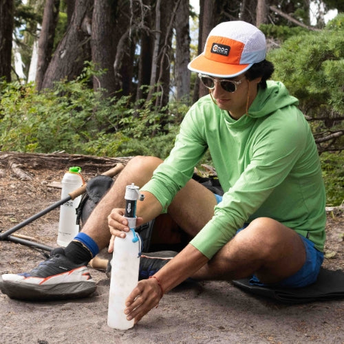 ThruBottle by CNOC Outdoors - Image 9