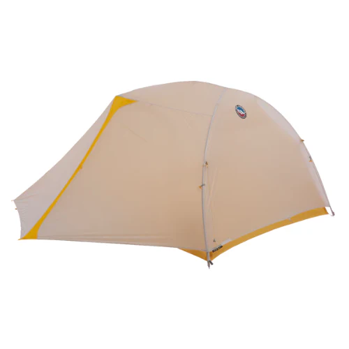 Tiger Wall UL Solution Dye Series by Big Agnes - Image 10