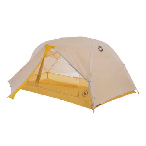 Tiger Wall UL Solution Dye Series by Big Agnes - Image 5