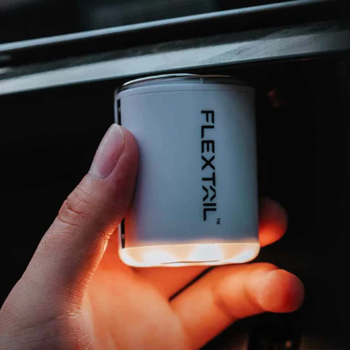 Tiny Pump 2X by FLEXTAIL - Image 10