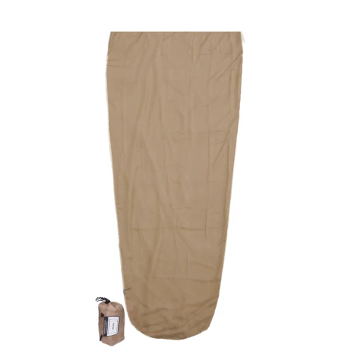 Tioga Sleep Liner by Western Mountaineering - Image 2