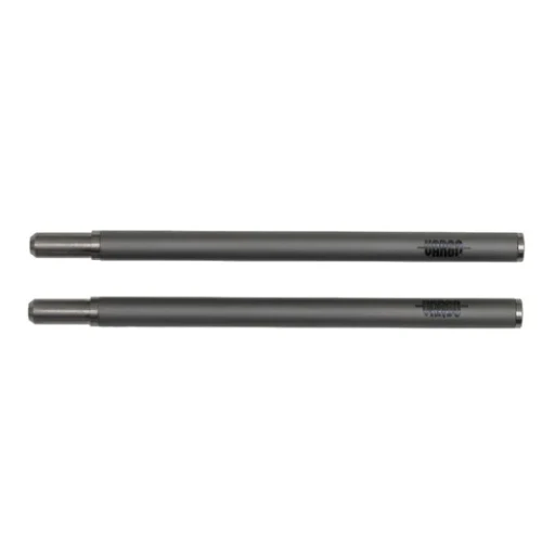Titanium Chopsticks by Vargo Outdoors - Image 2