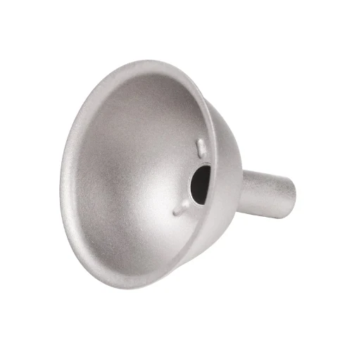 Titanium Funnel by SilverAnt - Image 3