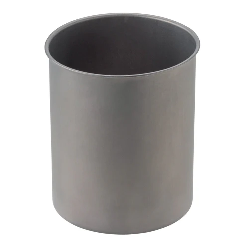 Titanium Pot 750ml by SOTO Outdoors - Image 5