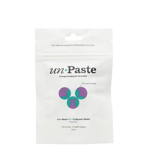 Tooth Tabs by Unpaste - Image 3