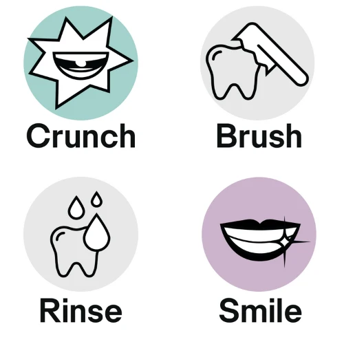 Tooth Tabs by Unpaste - Image 5