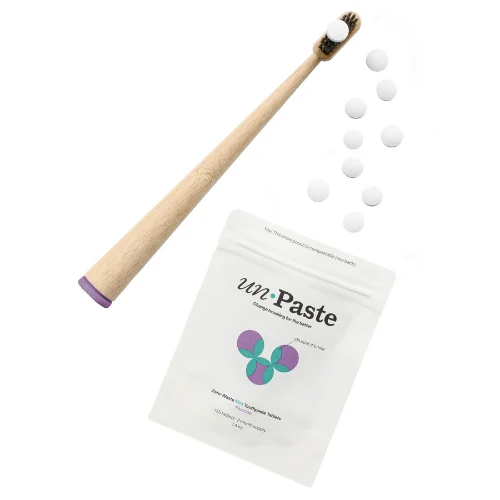 Tooth Tabs by Unpaste - Image 9