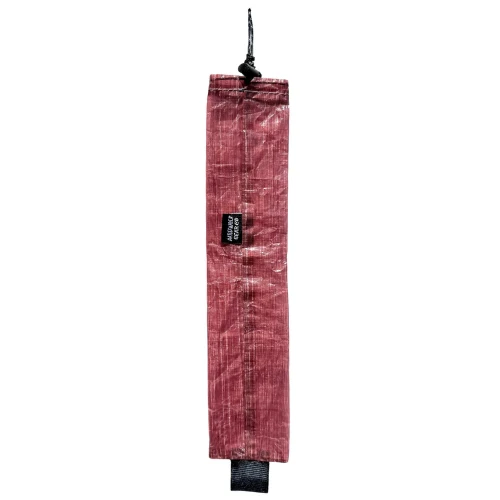 Toothbrush Sleeve by Aardwolf Gear Company - Image 6